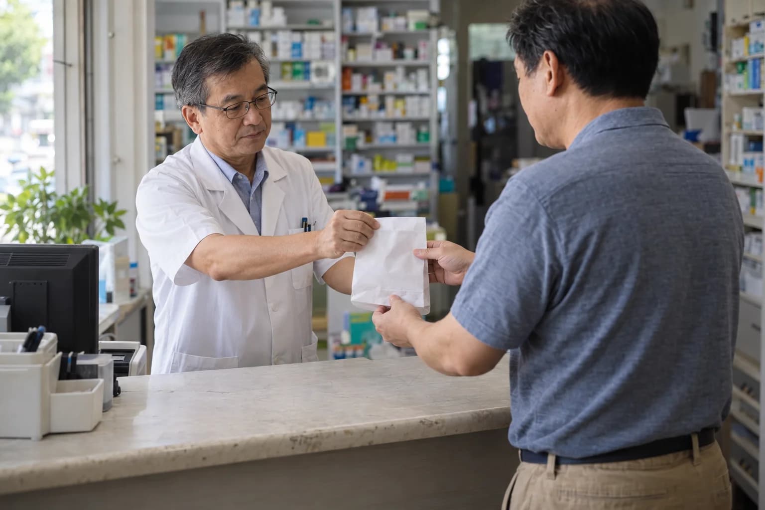 有痔瘡還可以買保險嗎?已痊癒需告知嗎?未來會理賠嗎?