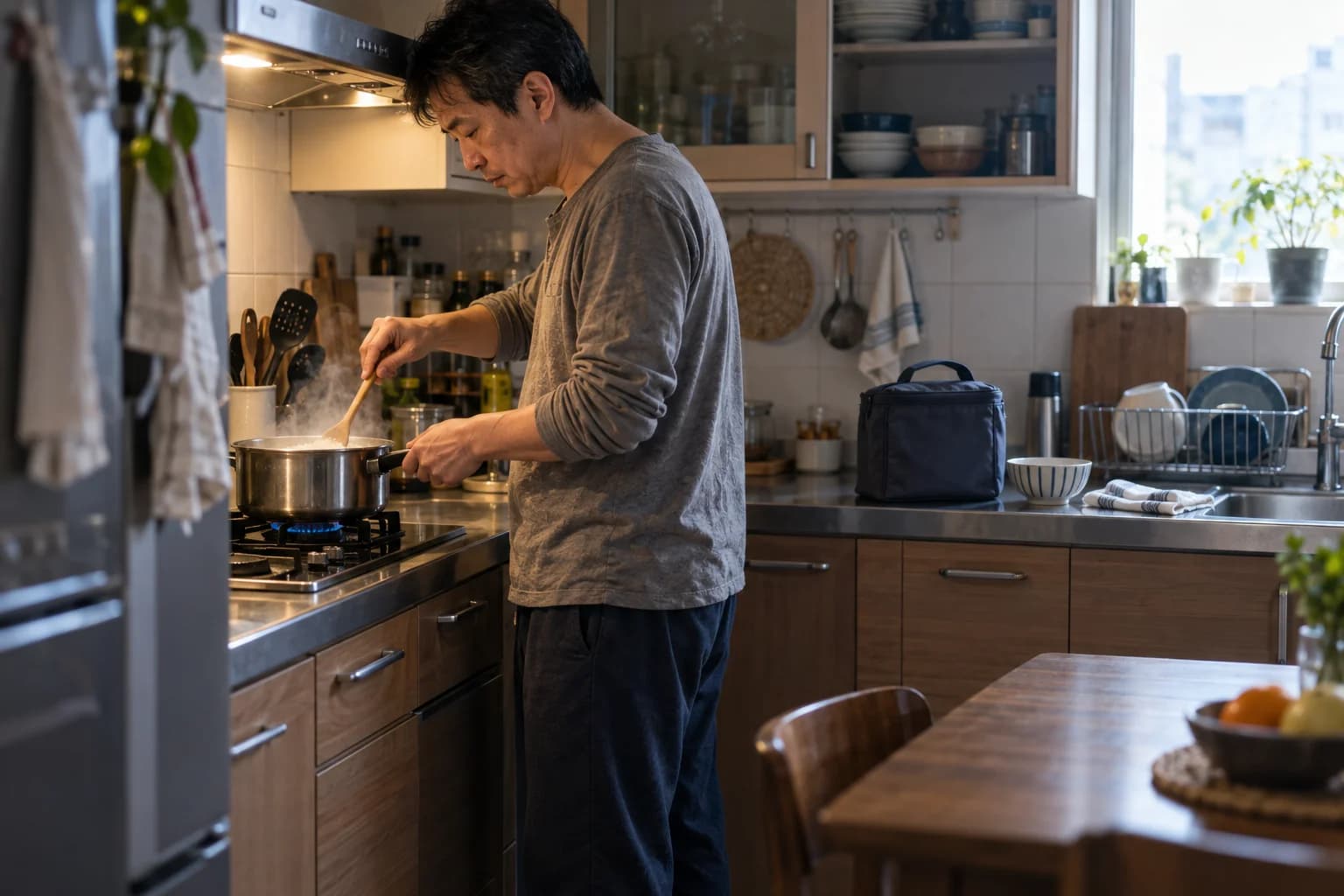 癌症險一次給付、療程給付有差異!該怎麼挑?