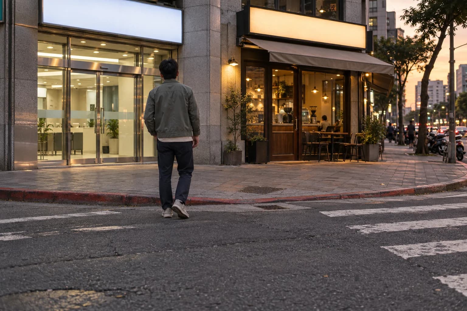 保險找誰買?跟銀行?跟業務員?跟保險經紀人買保險好嗎?