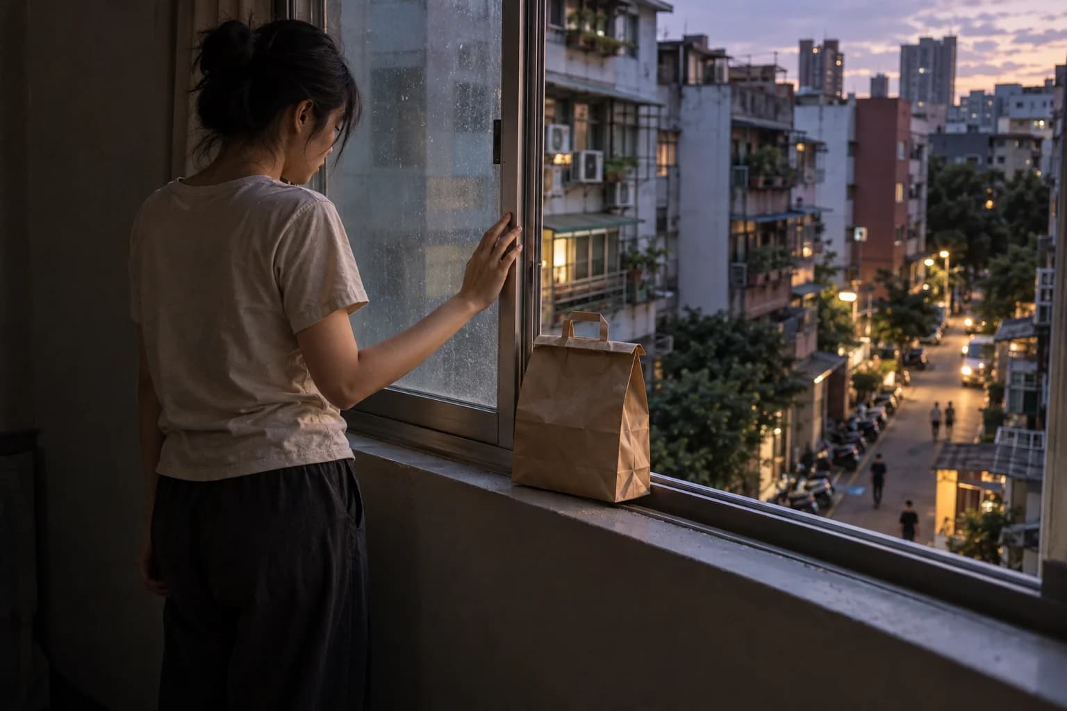 被匡列隔離怎麼辦?需付隔離費用嗎?防疫險能賠嗎?
