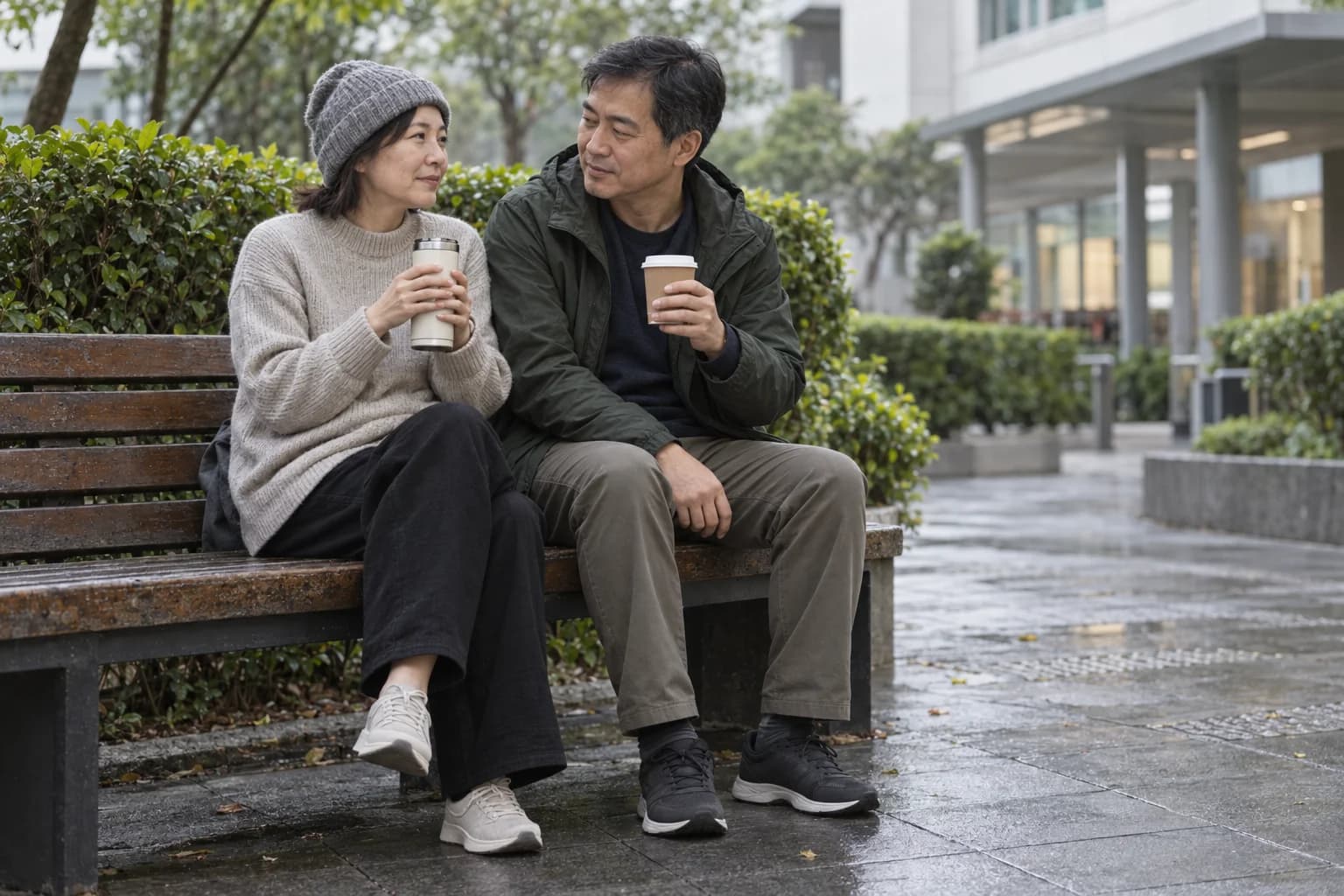 癌症保障規劃推薦