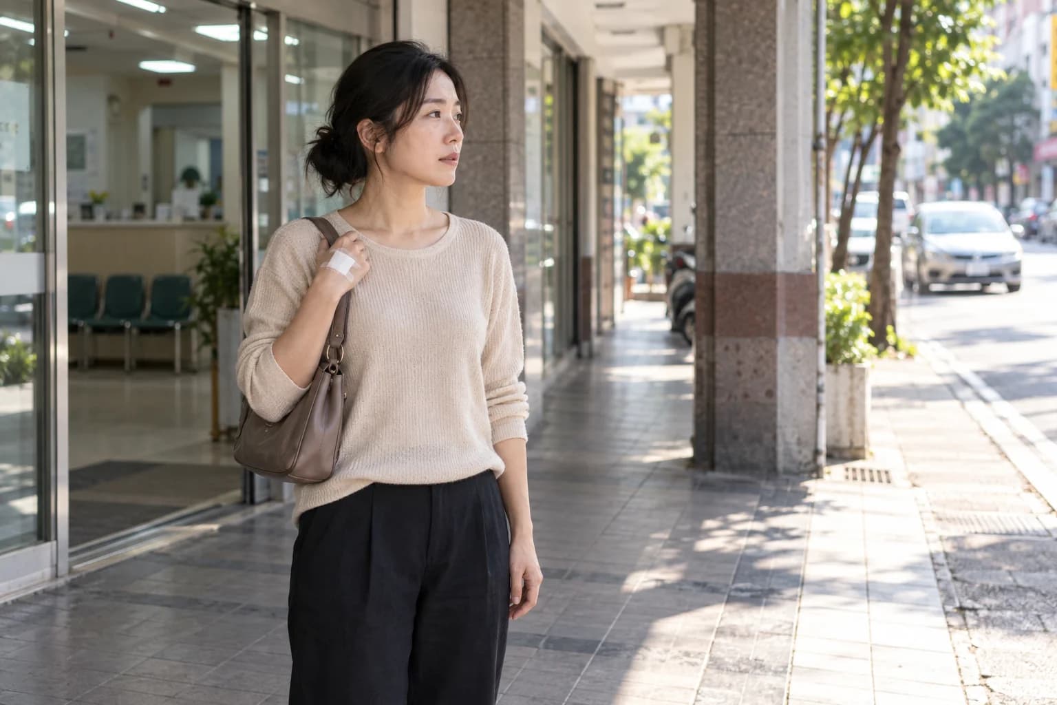 實支實付EP02|能理賠「門診手術」很重要嗎?