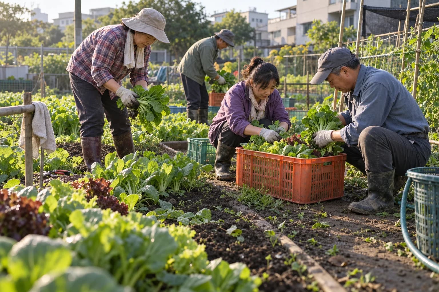 保單紅利的來源|保險人不是單靠保費賺利潤,還會…?