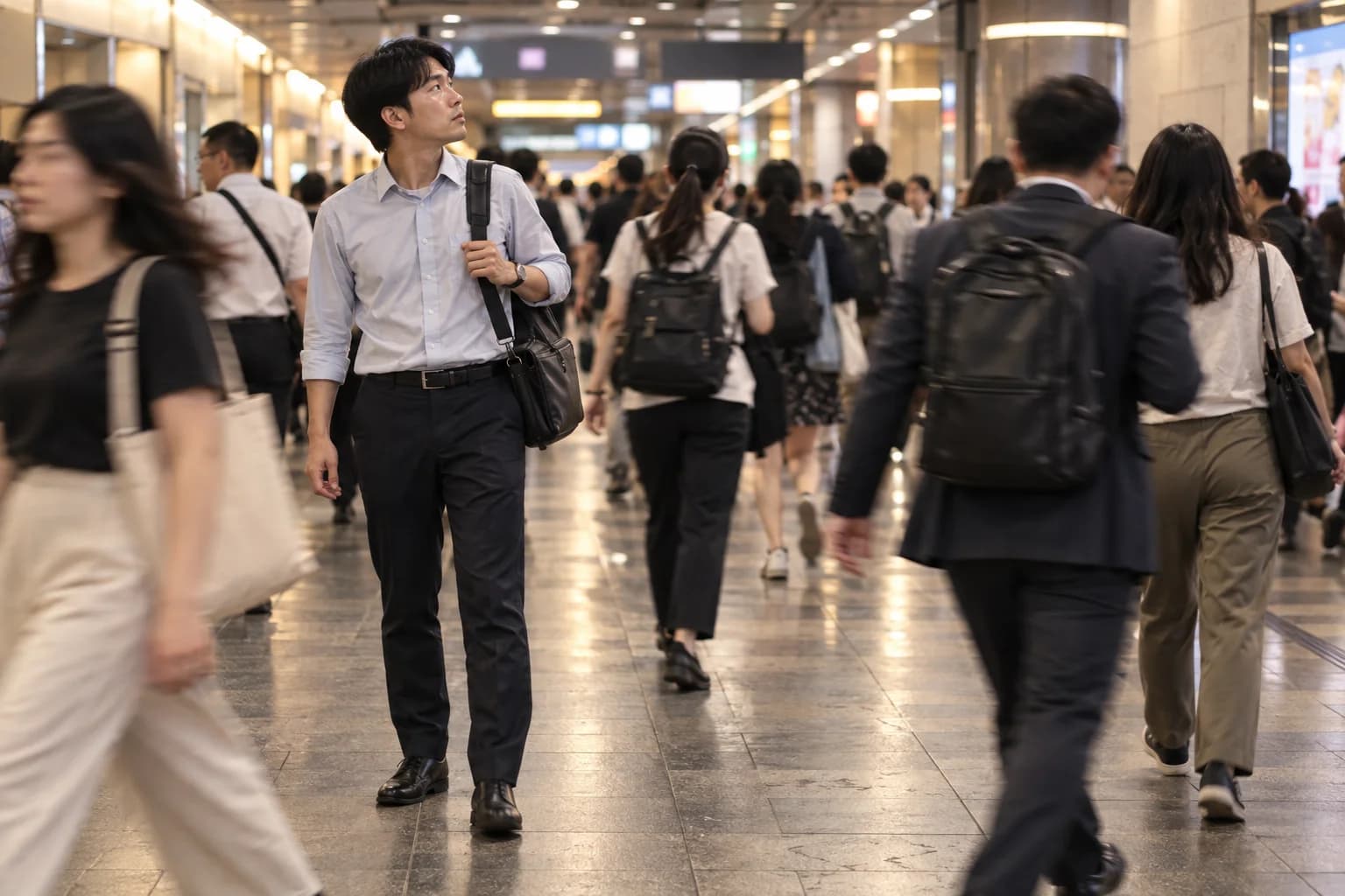 「理賠聯盟鏈」一次申請多家,保險理賠更快速!