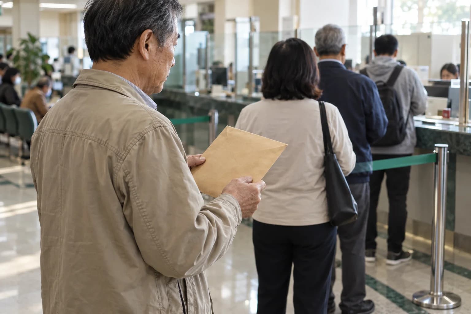 保險理賠金額不對或結果不滿意怎麼辦?如何申訴?