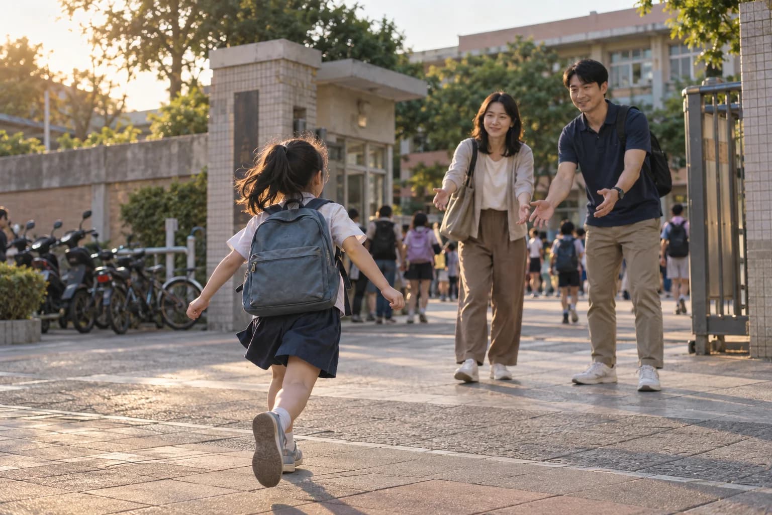 兒童保單新制懶人包|新聞時事