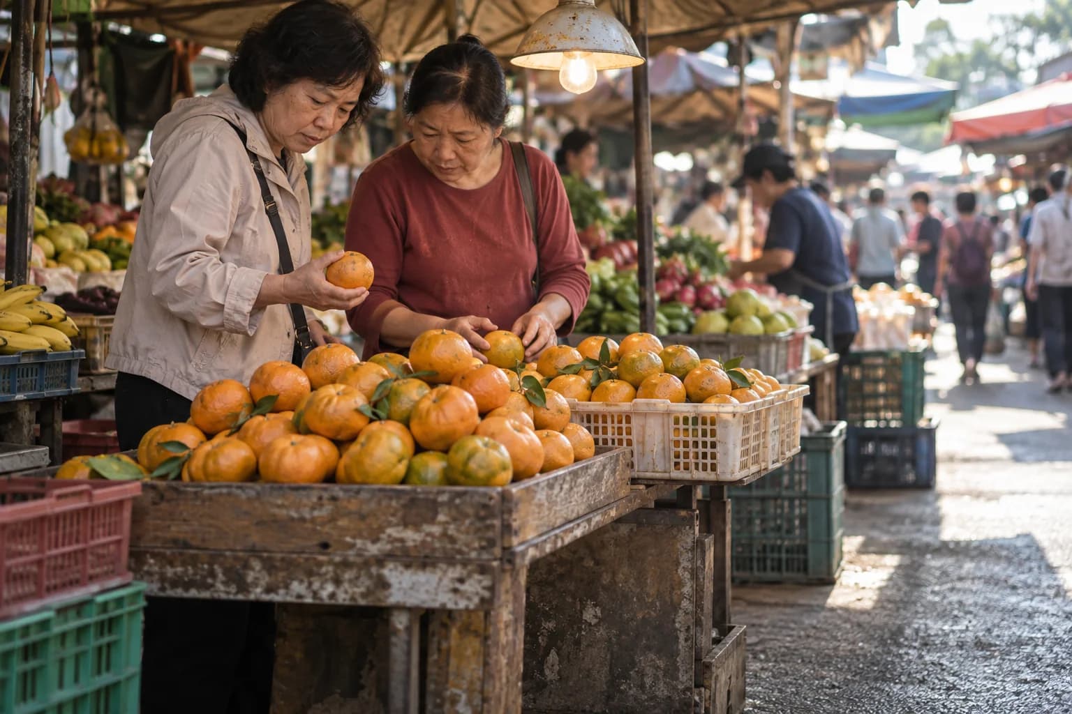 保險找誰買?一次比較各種管道優缺點!