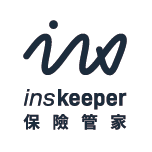 InsKeeper 保險管家