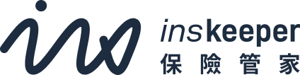 inskeepr-logo